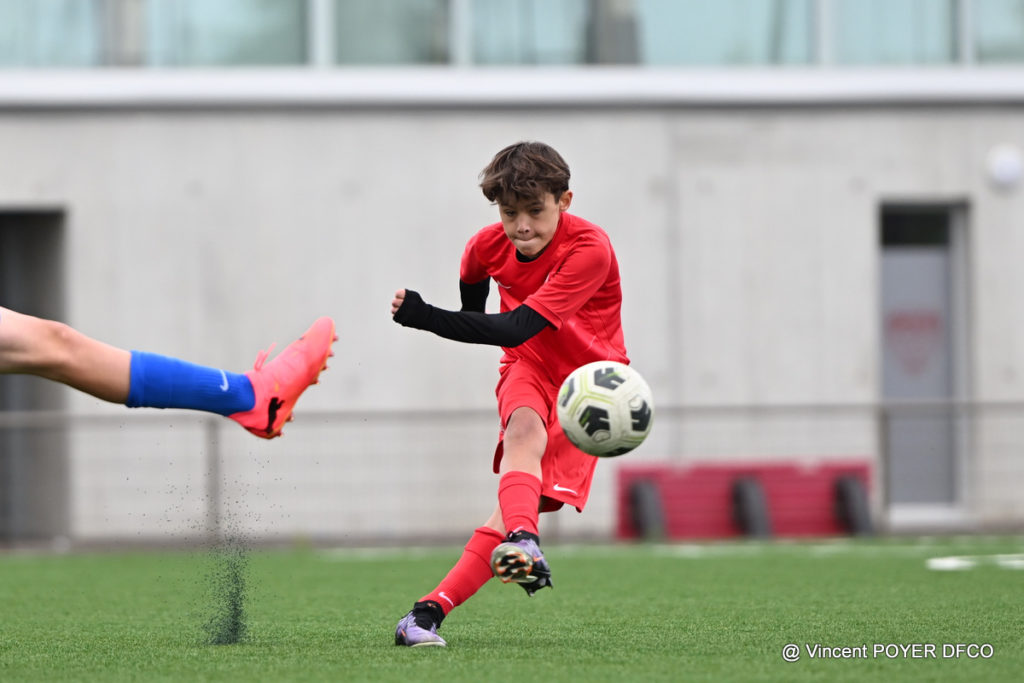 Chouett&rsquo;Tournoi 2024 U9 / U13 : toutes les photos !