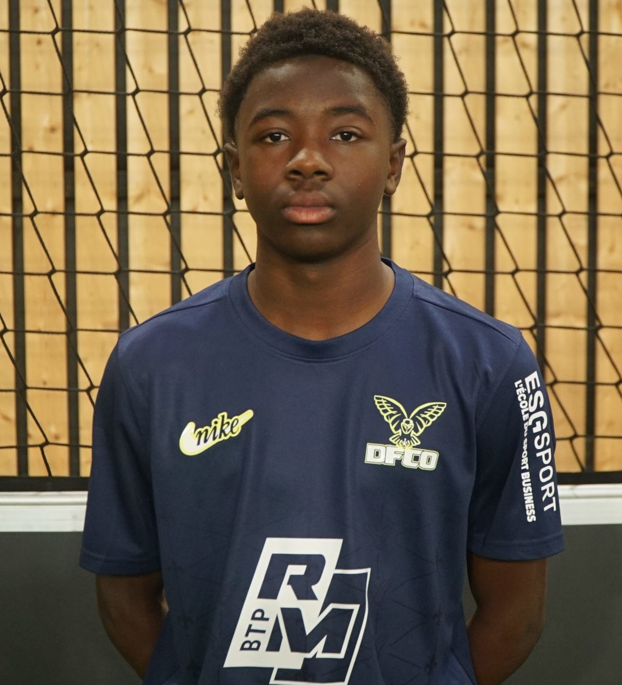 Abdouramane Diombana