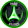 Logo_Paris_13_Atletico_2020
