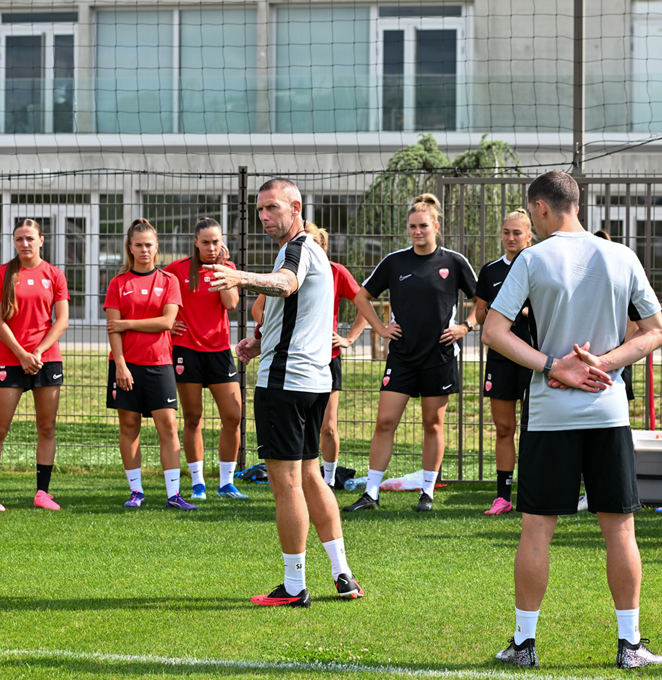 Fribourg au programme de la prépa&rsquo;