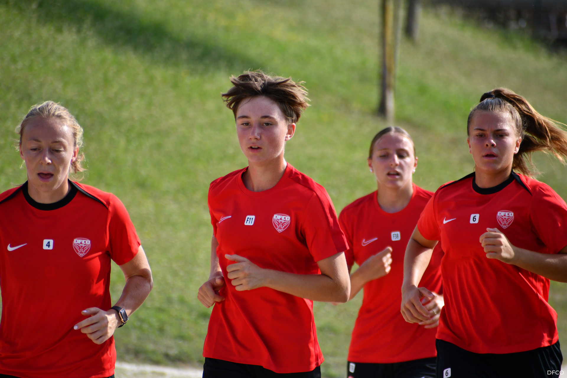 Fribourg au programme de la prépa’