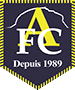 Aubagne FC
