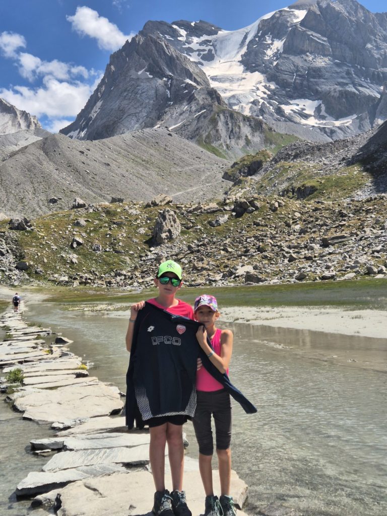 Concours DFChOlidays : le concours continue !