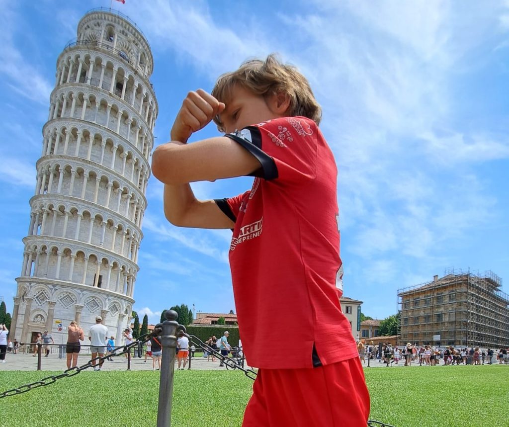 DFChOlidays : merci pour vos photos !