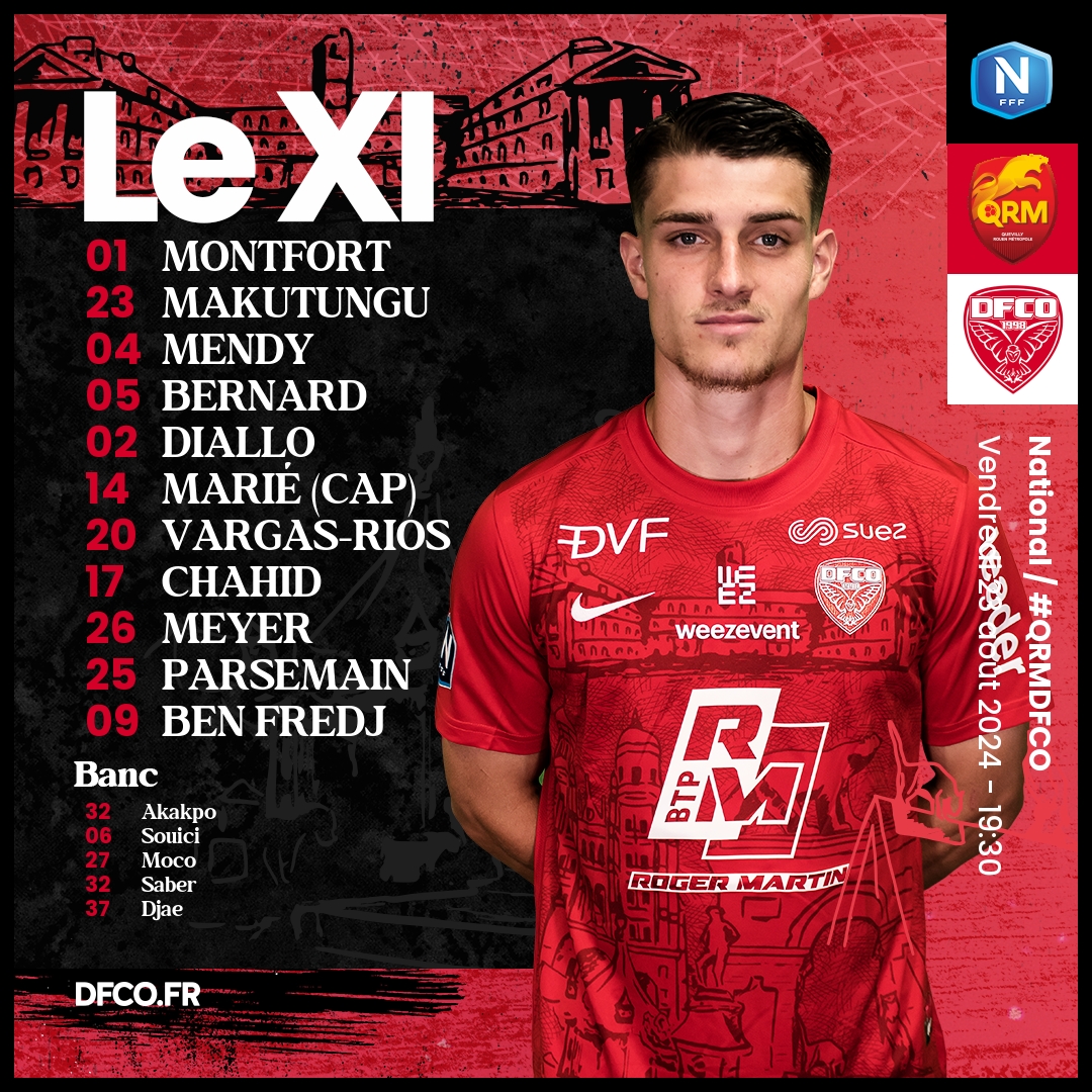 carre-compo0.01743400 1724421531