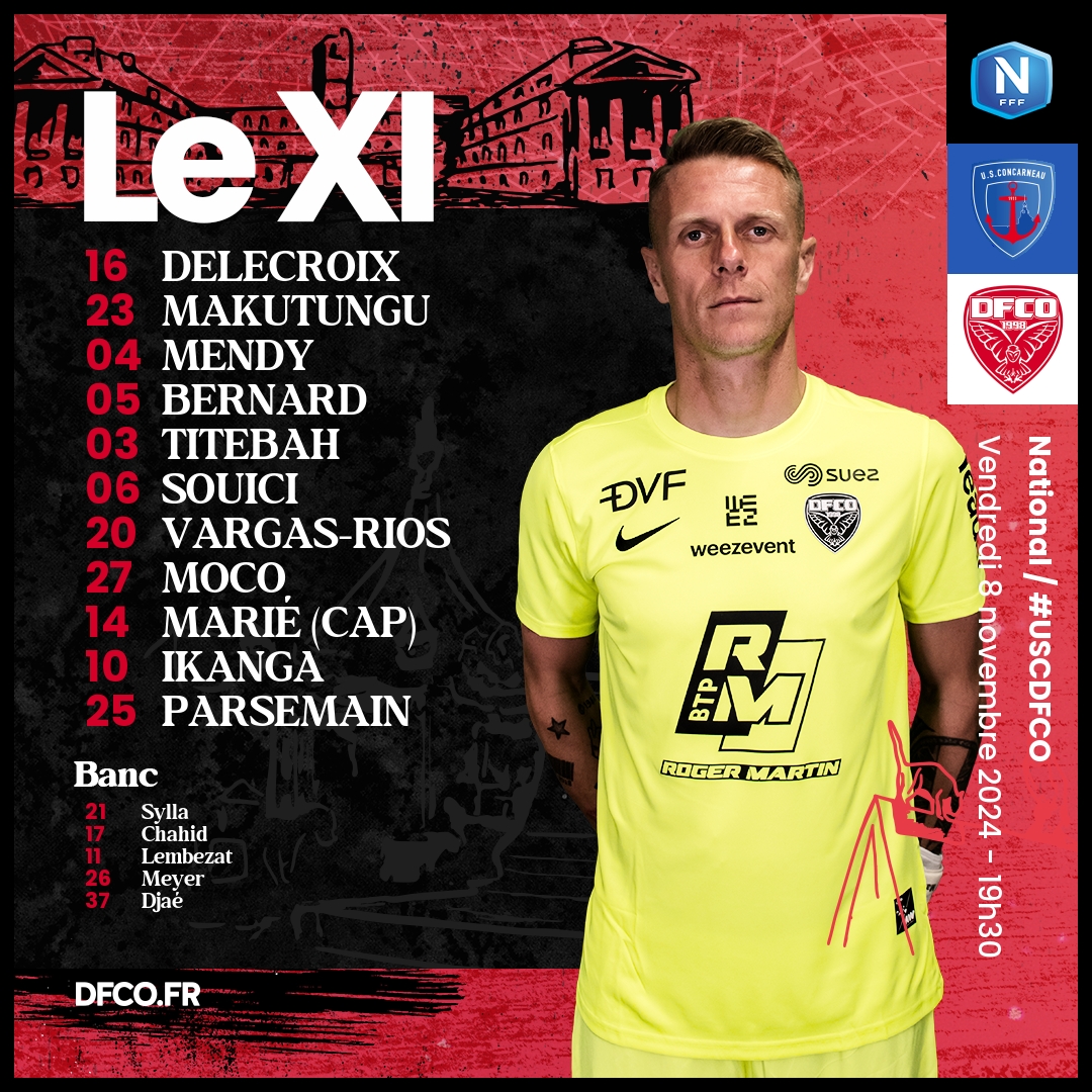 carre-compo0.86950900 1731072468