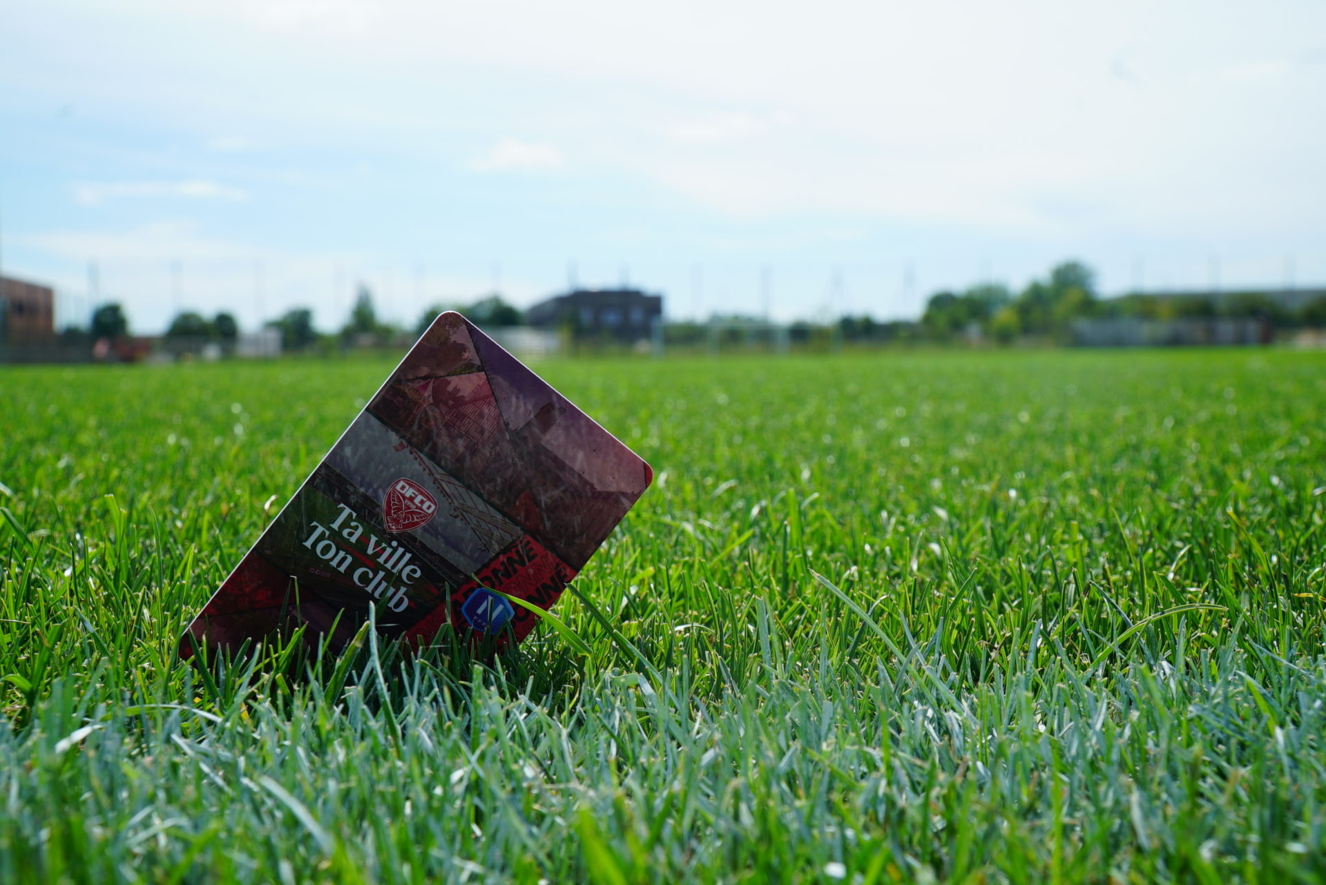 Retrait des cartes d’abonnement