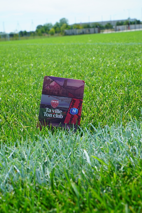 Retrait des cartes d’abonnement