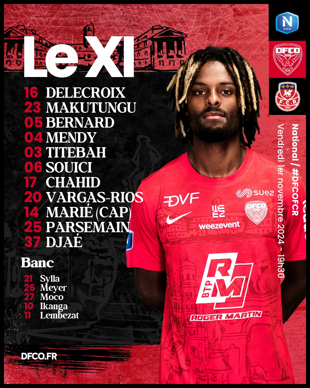 post-compo0.25862800 1730476561