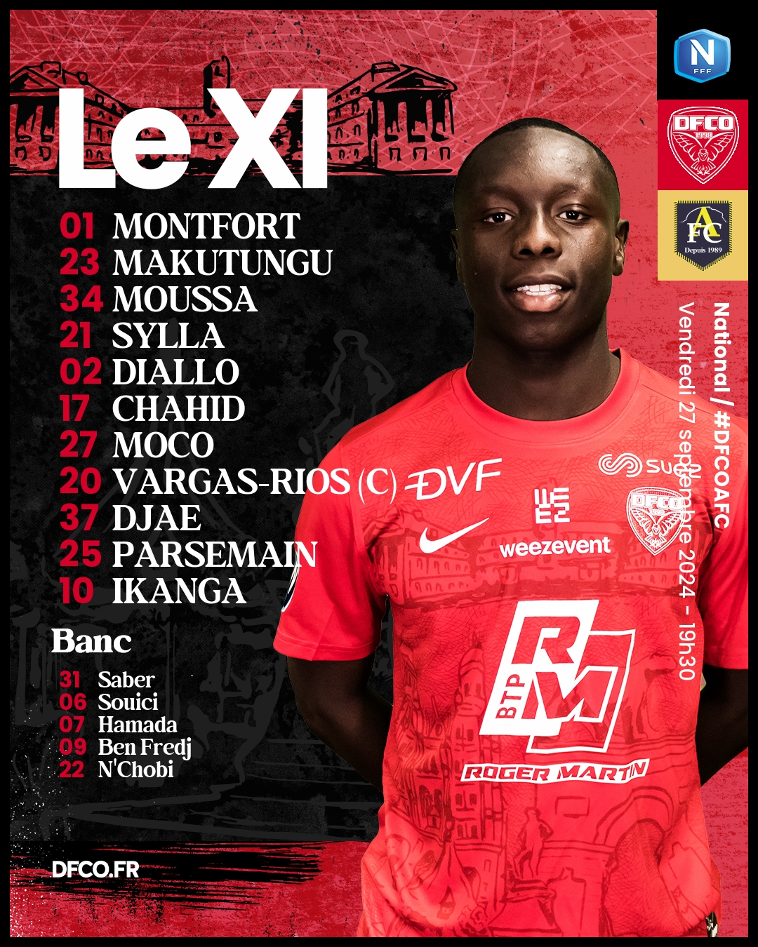 post-compo0.35495900 1727454693