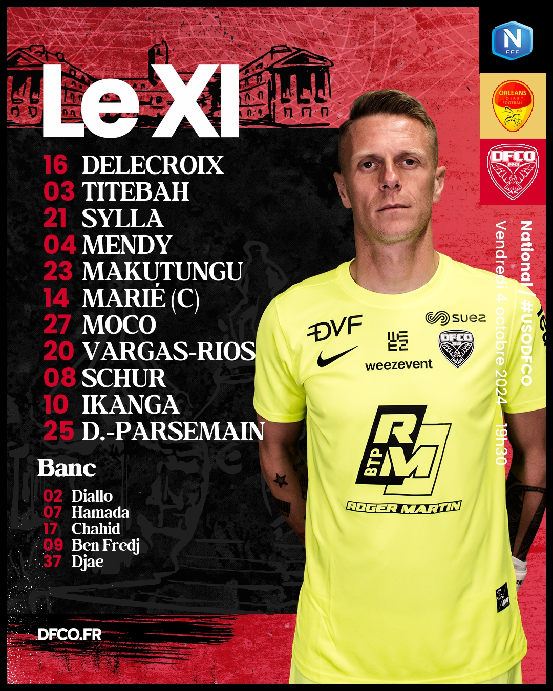 post-compo0.54949500 1728046319