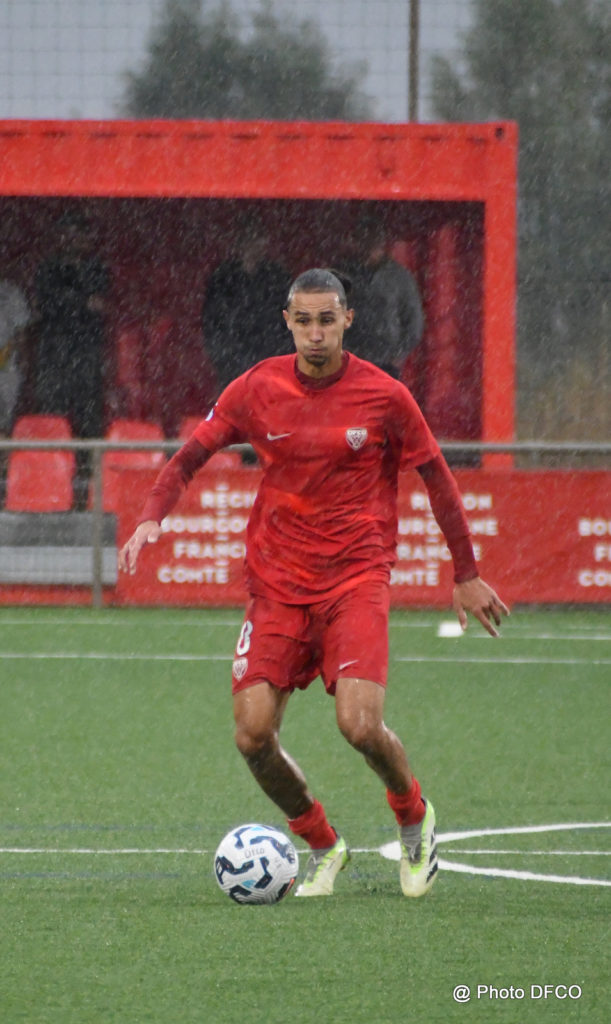 Formation : Le planning du week-end