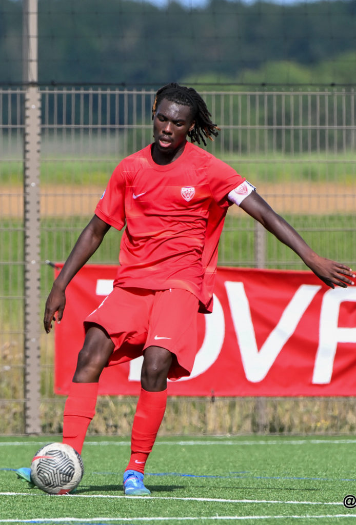 Formation : Le planning du week-end