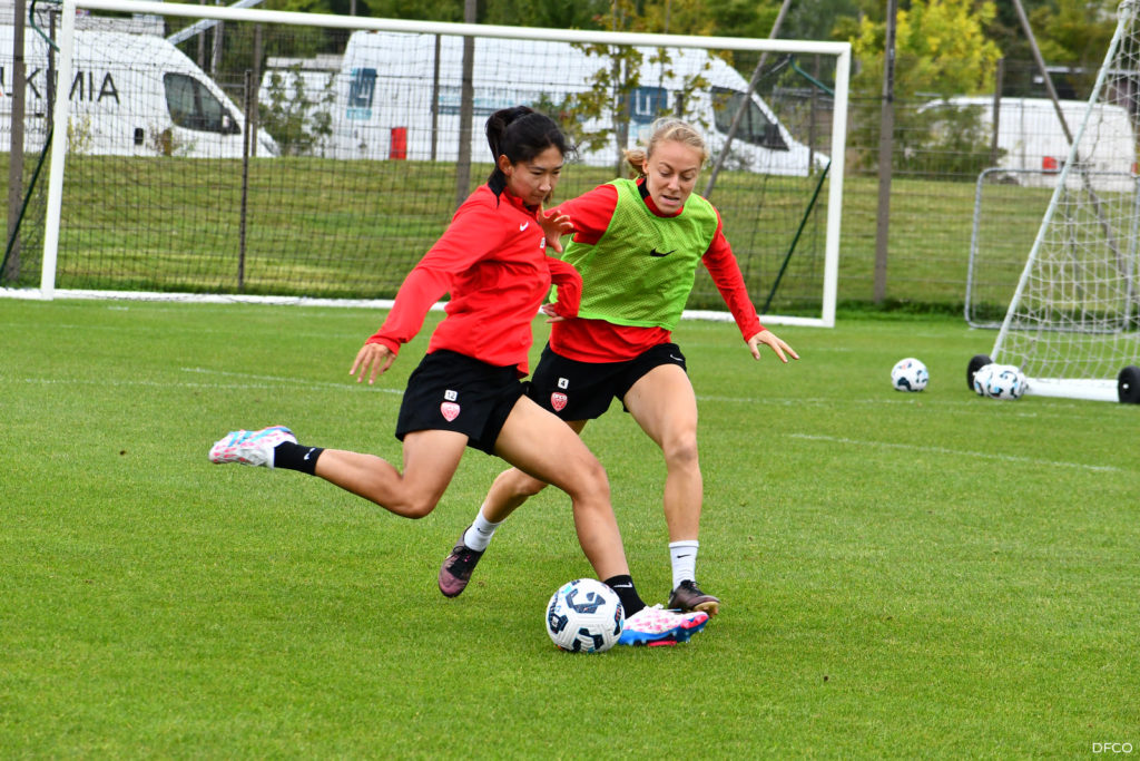 J-10 avant le retour de l&rsquo;Arkema PL !