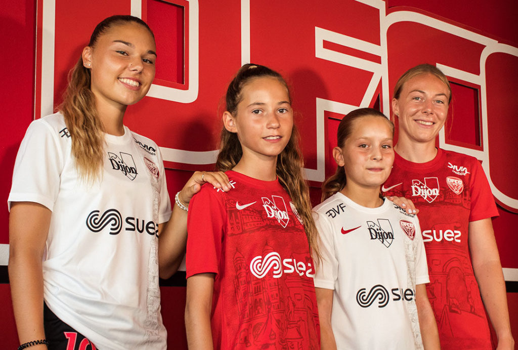 Nouveauté : les maillots Arkema PL en vente!