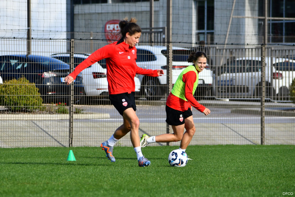 L’album de la séance du 10 octobre