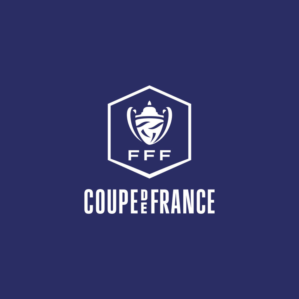 Coupe de France : USCD – DFCO au 5e tour !