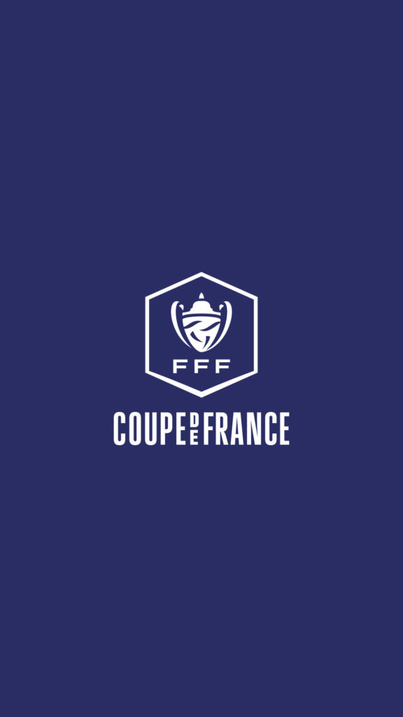 Coupe de France : USCD – DFCO au 5e tour !