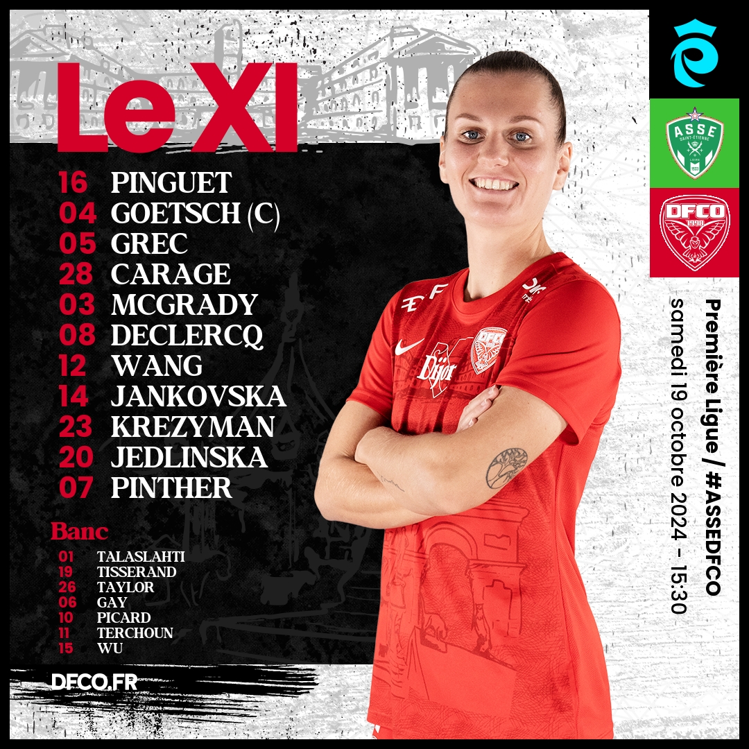 carre-compo0.28480100 1729320627