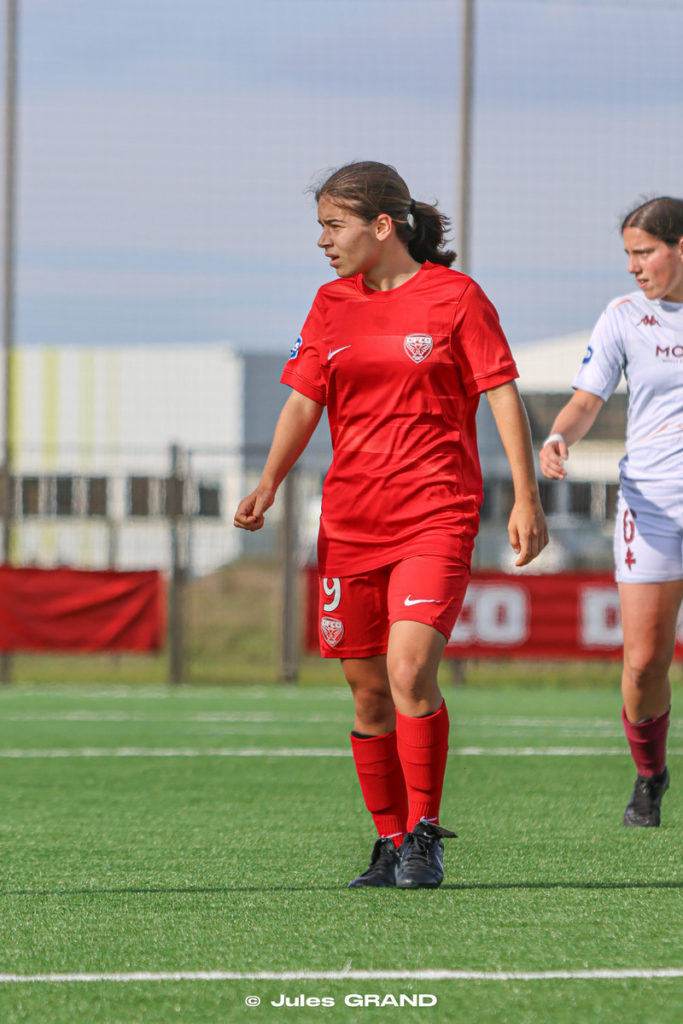 Formation : Le planning du week-end