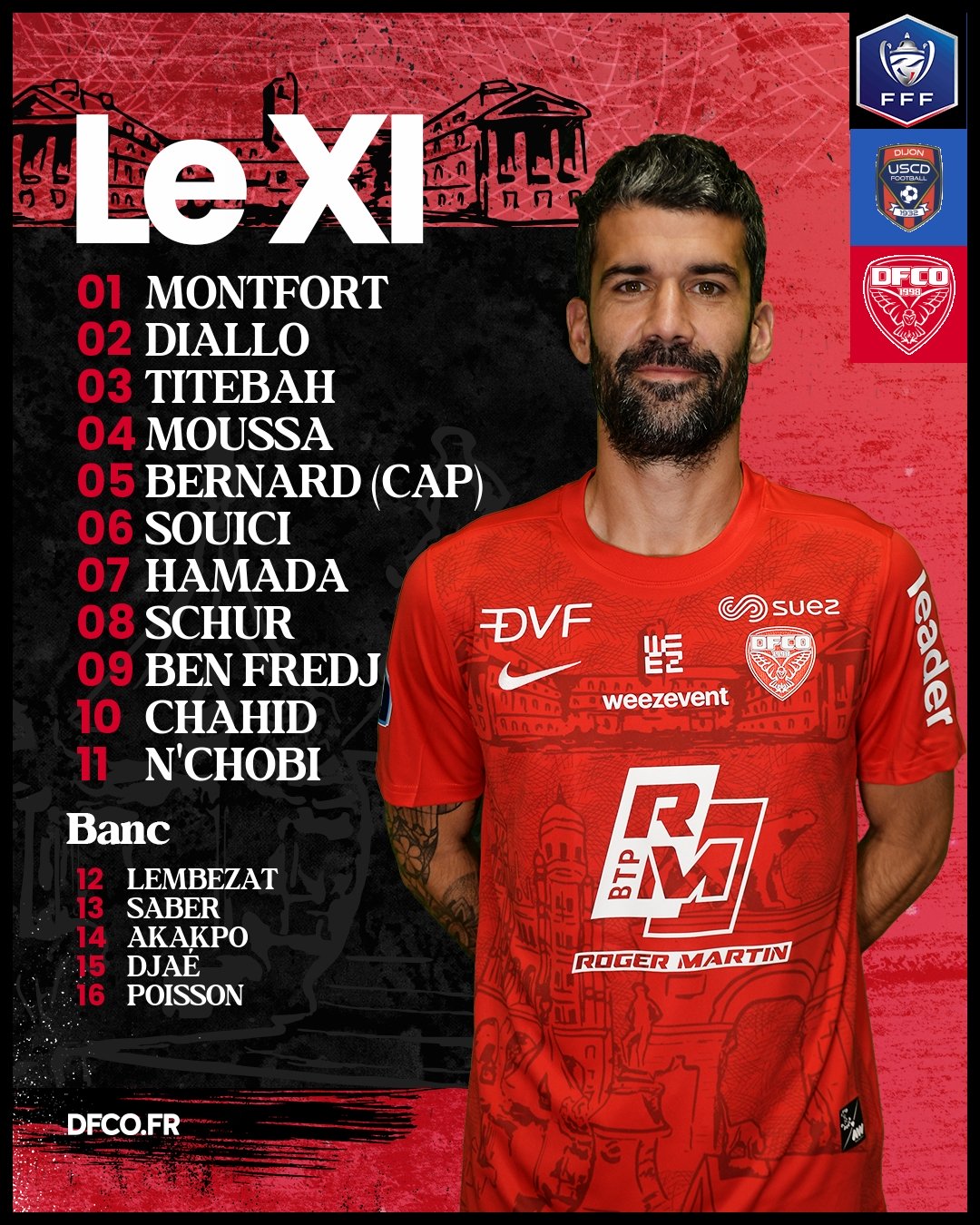 post-compo0.36097100 1728766240