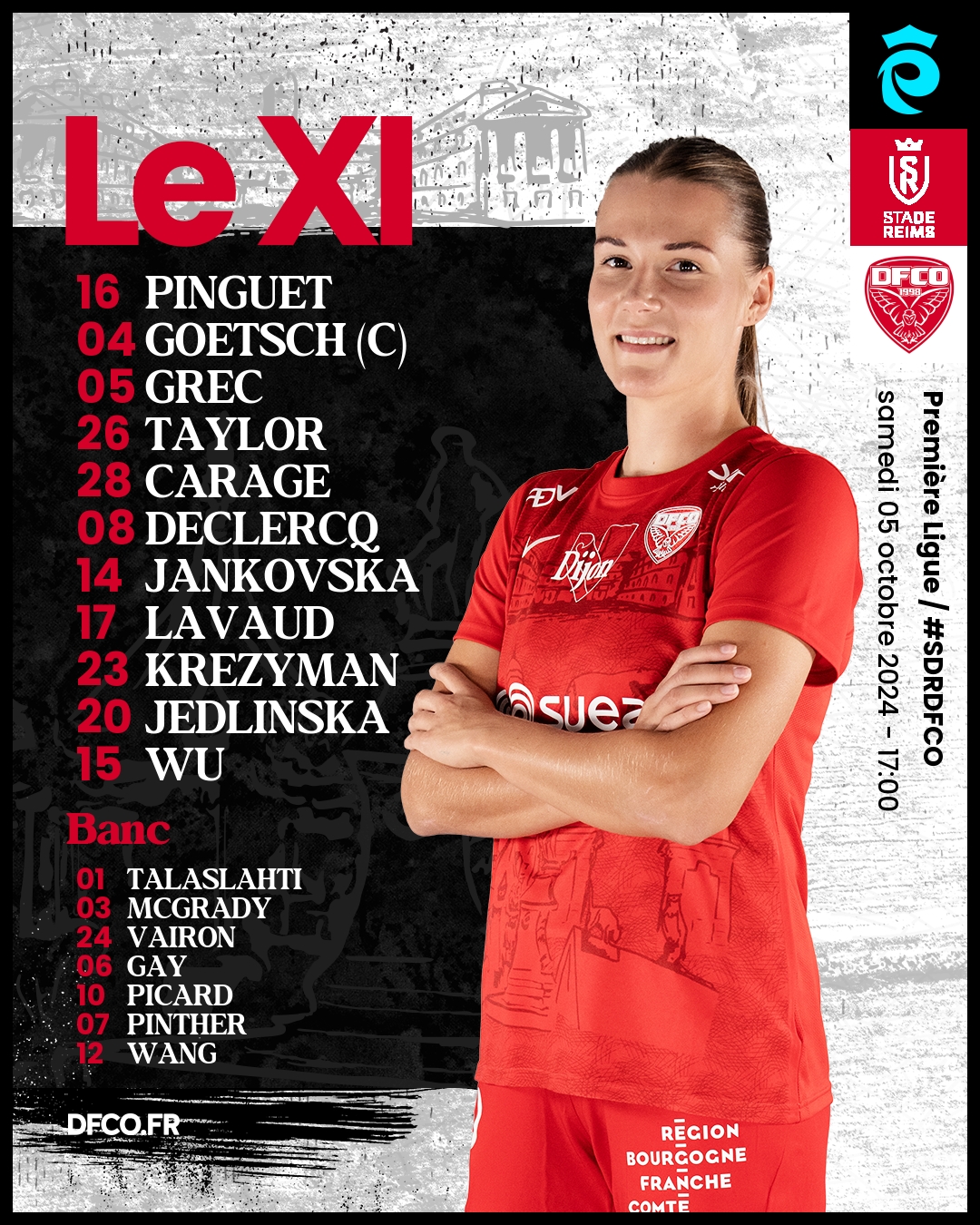 post-compo0.42399100 1728114008