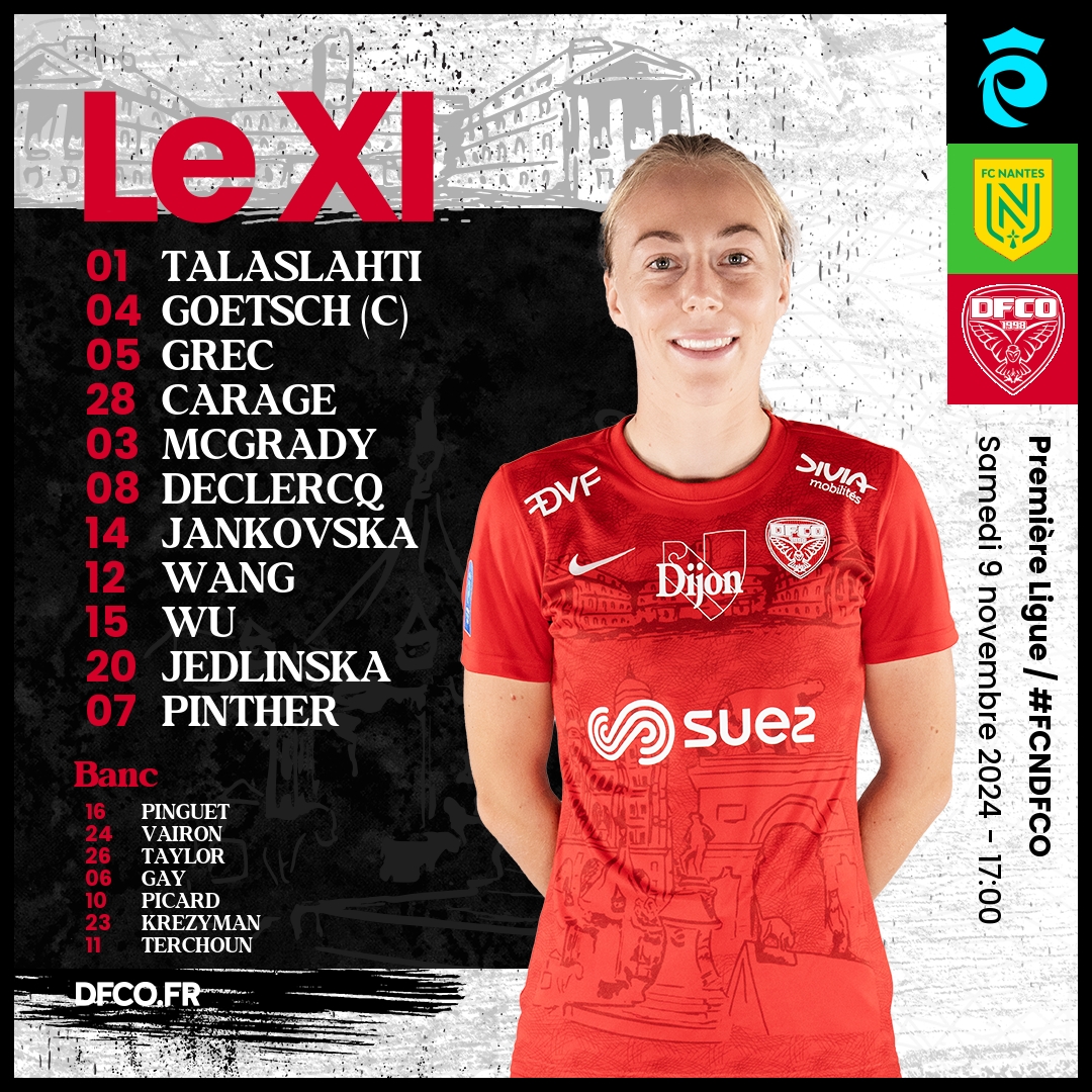 WhatsApp Image 2024-11-08 à 17.44.08_7f75b495