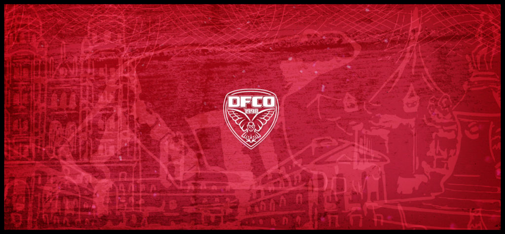 Départ de Yohann Rivière