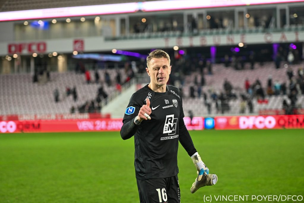 L&rsquo;album photos de la soirée