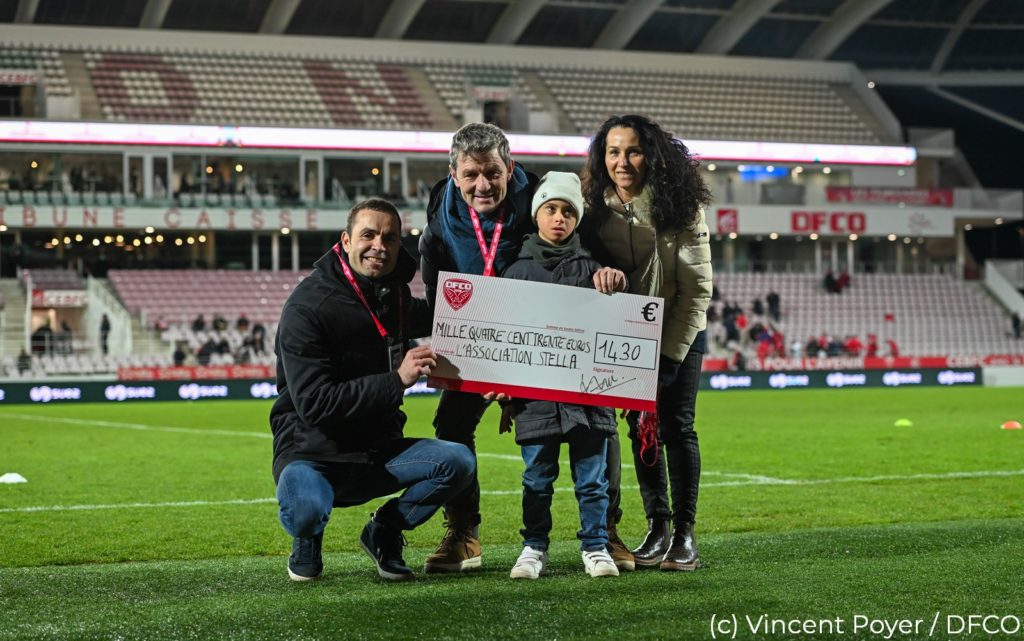 Lancement de la taxe Tobin