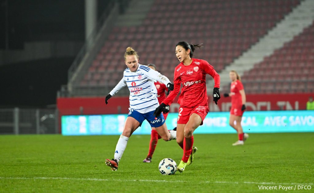 Le groupe pour la réception de Reims