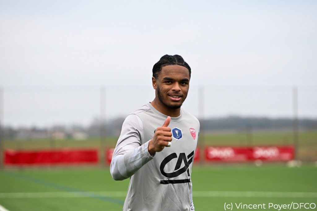 L’Inside de la qualif’face à Montpellier