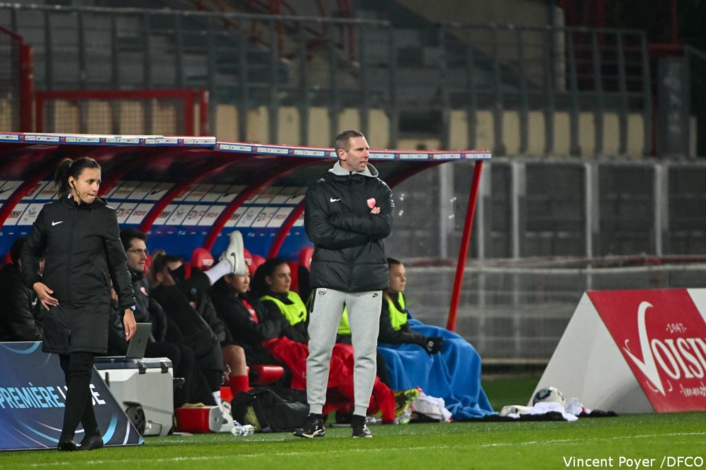 Sébastien Joseph sur le podium