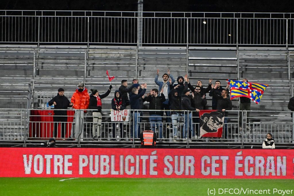 L’album photos de la rencontre