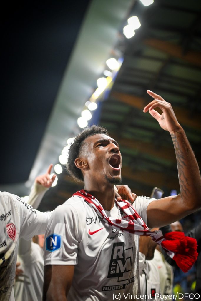 L&rsquo;album photos de la soirée