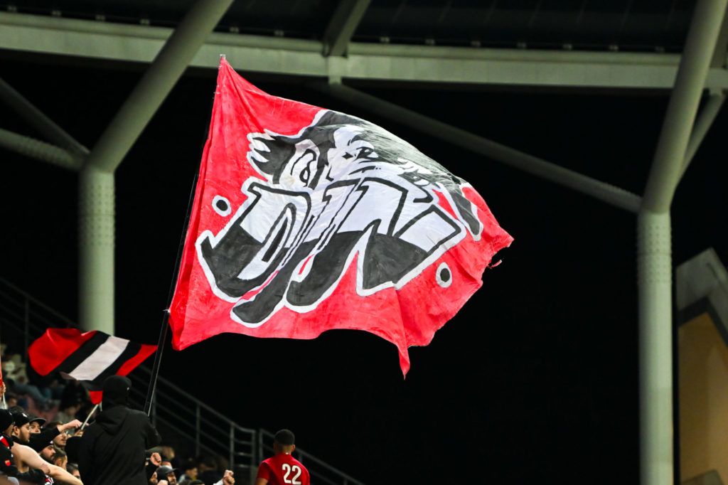 DFCO: Les amicaux de la présaison