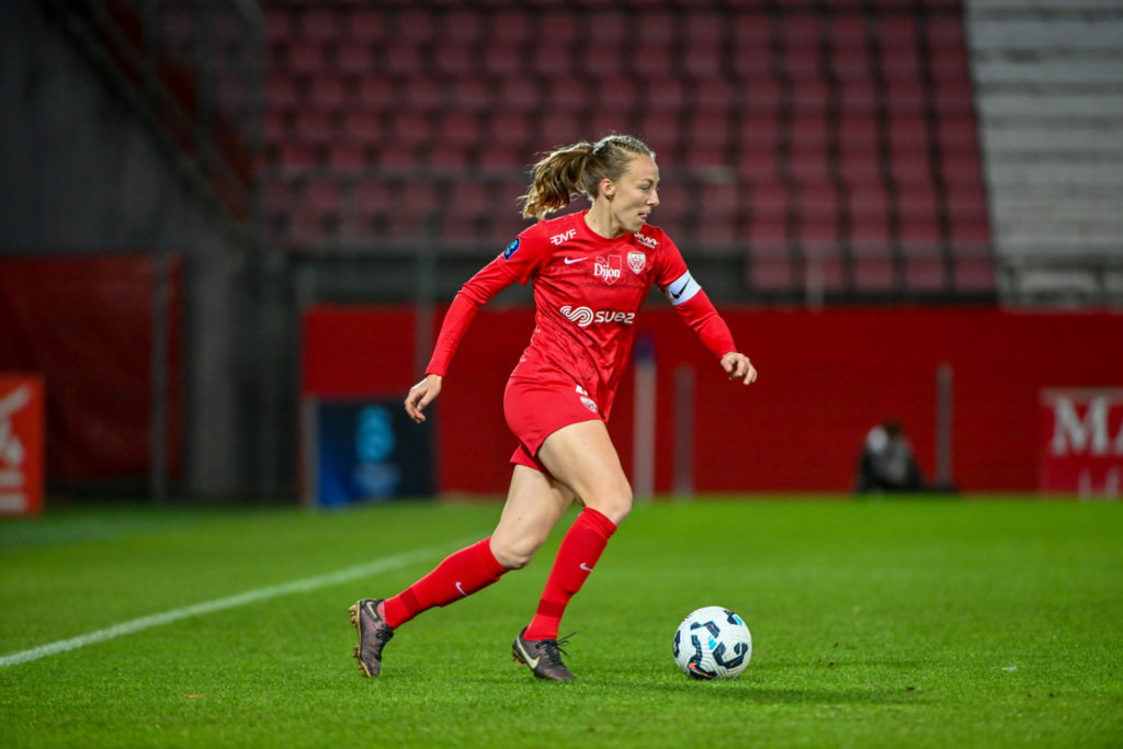 Merci Léna Goetsch !