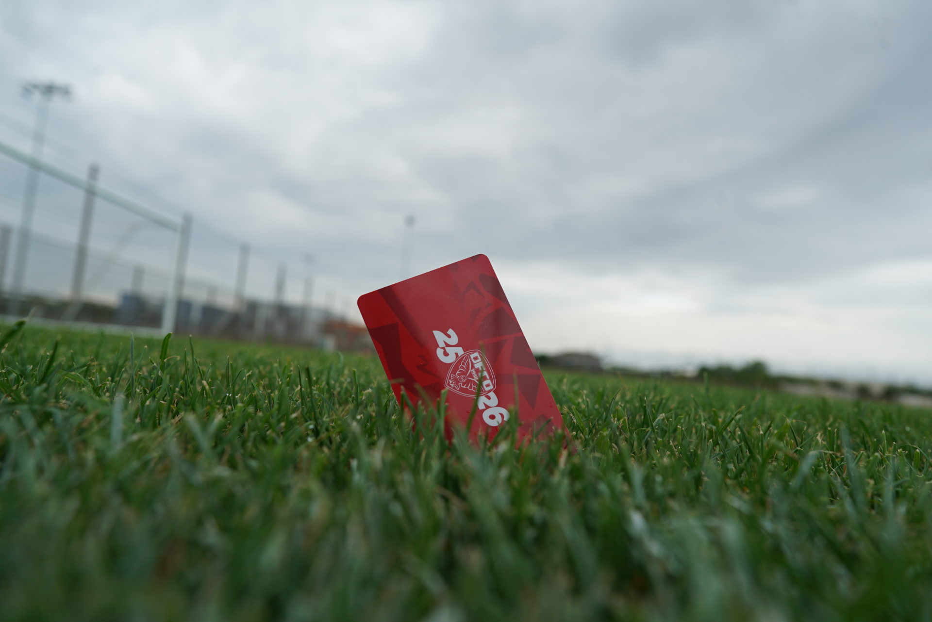 Vos cartes d’abonnement sont disponibles !