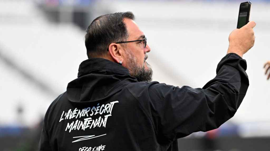 Le DFCO recherche des dirigeants