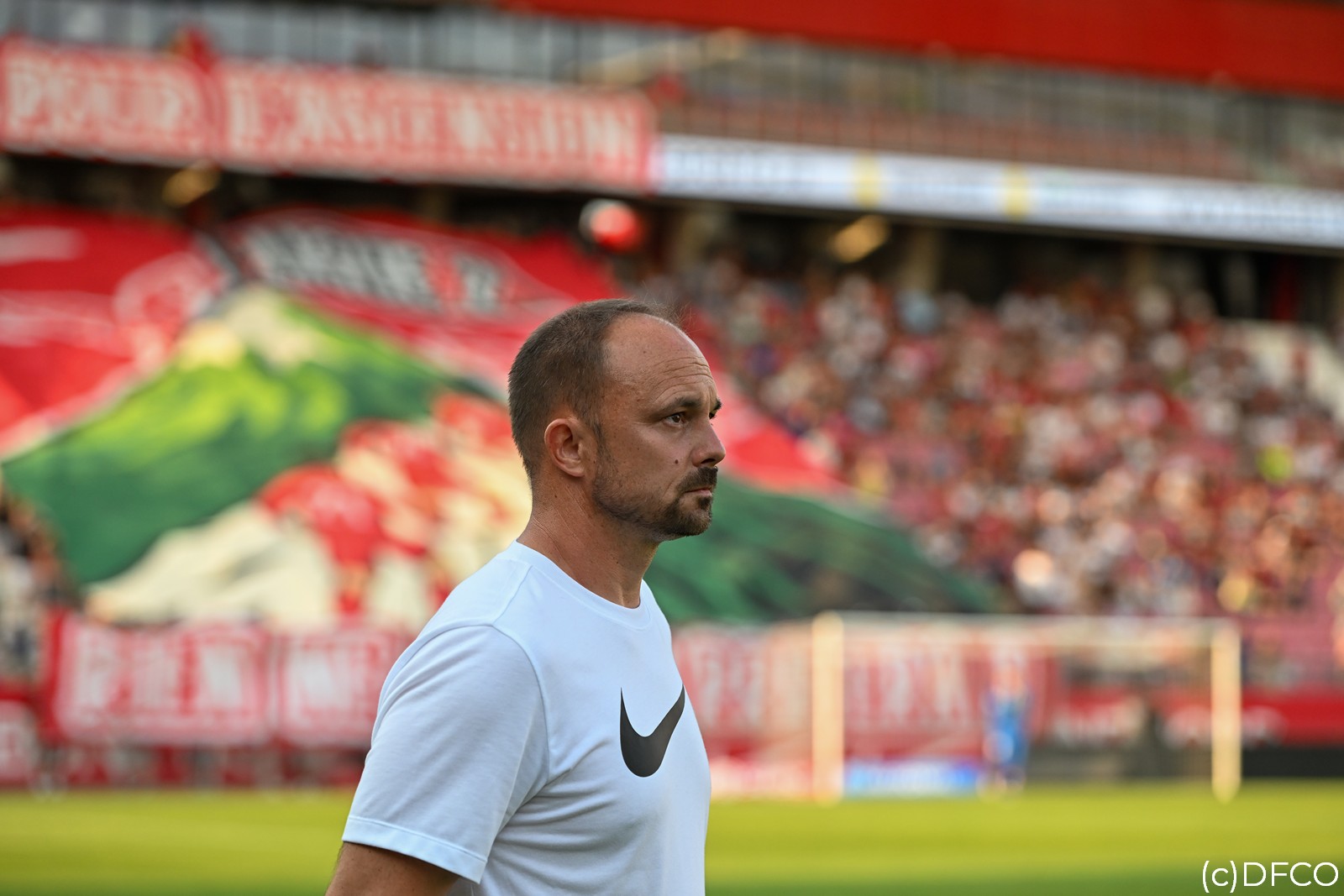 Baptiste Ridira : « La sensation de pouvoir faire mieux »