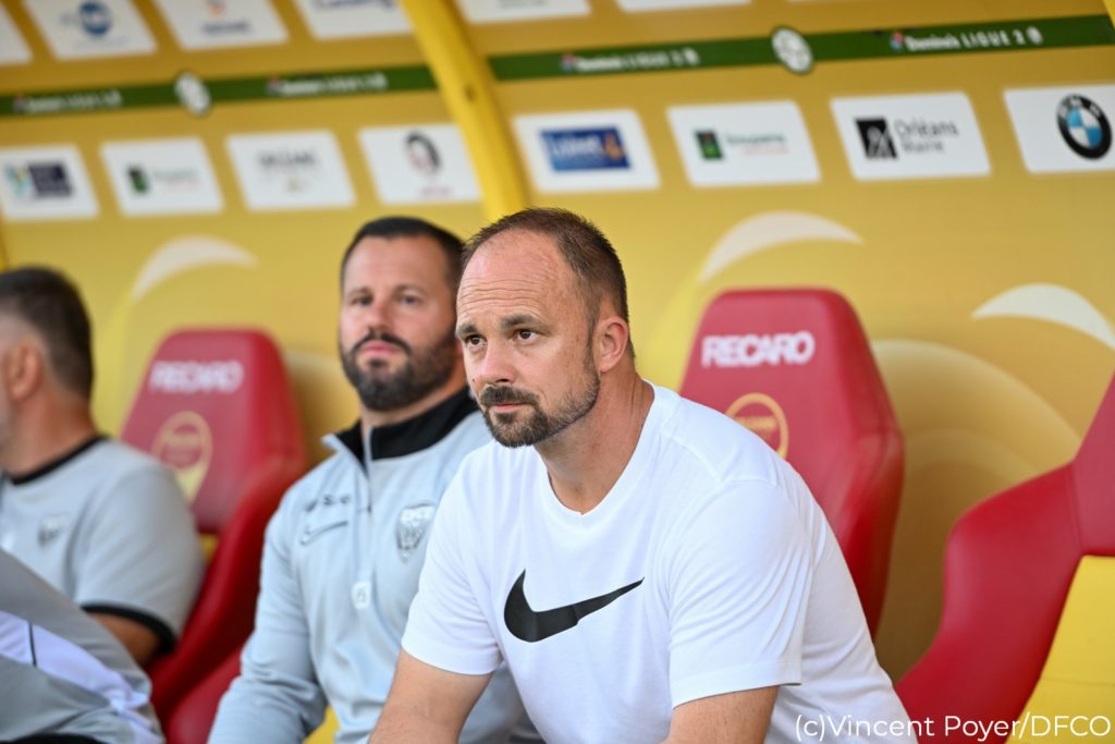 Les réactions dijonnaises