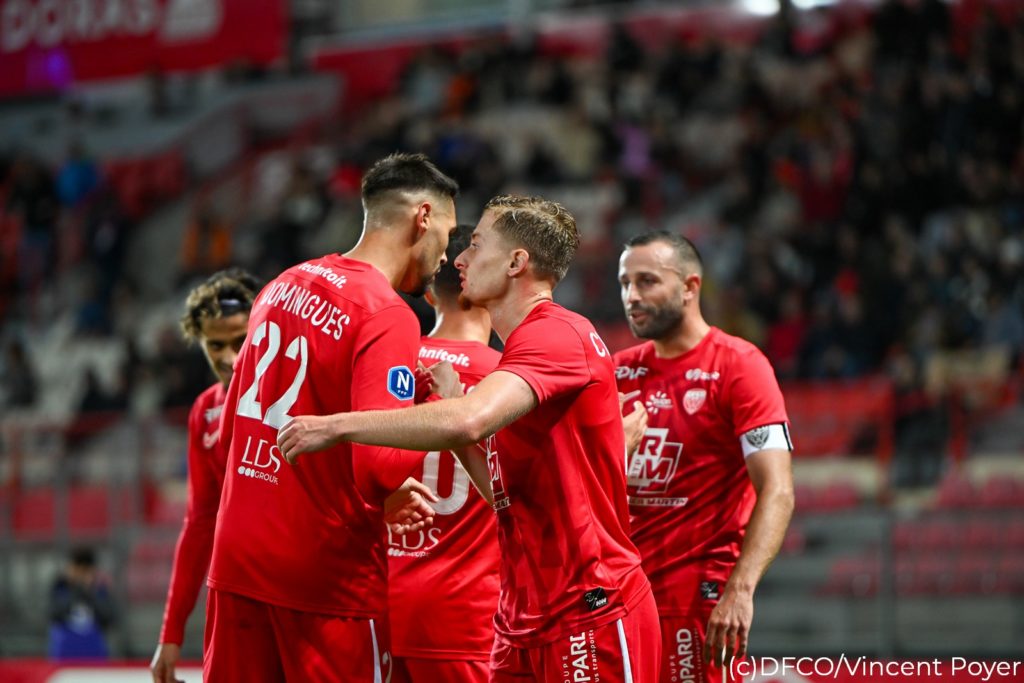 L&rsquo;album photos d&rsquo;une belle soirée