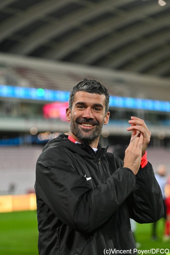 L’album photos d’une belle soirée