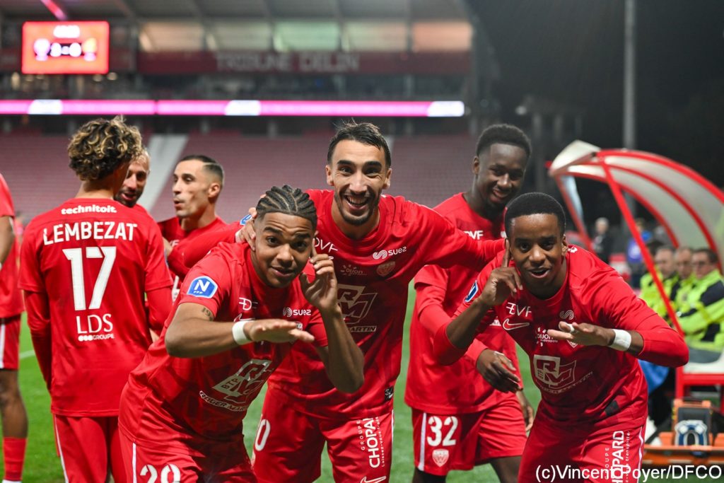 Etudiants, venez profiter du Black Studay !