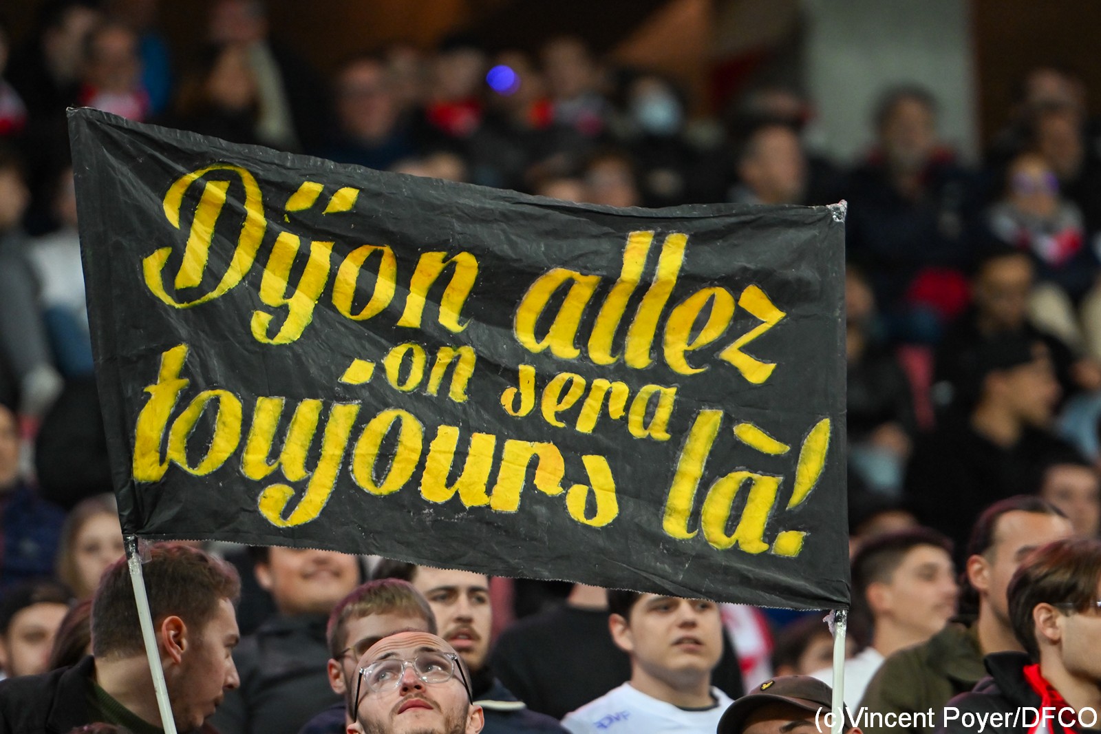 Informations déplacement à Sochaux