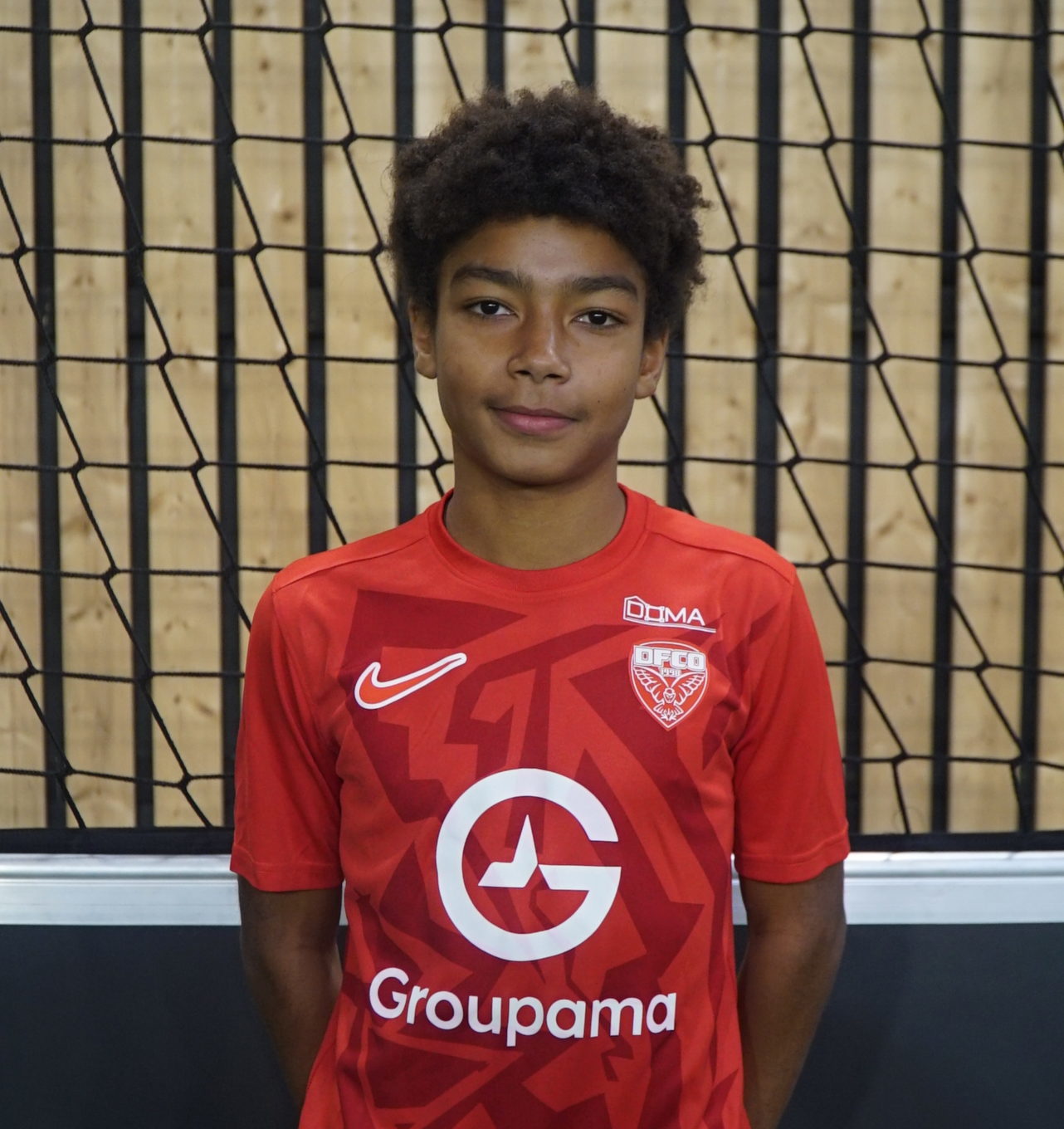 Pierre-Emmanuel Berardet