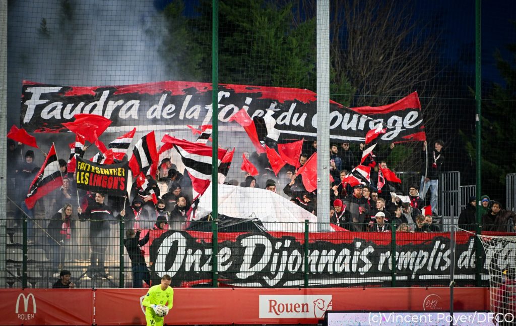 L&rsquo;album photos de la soirée