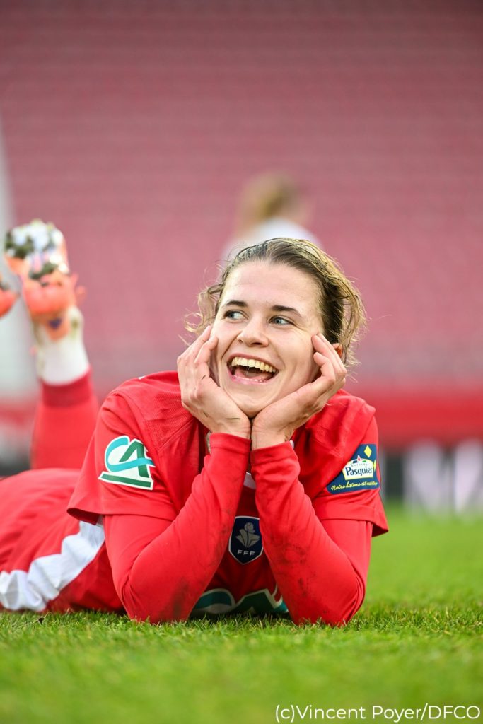 L&rsquo;album photos de la qualif&rsquo;