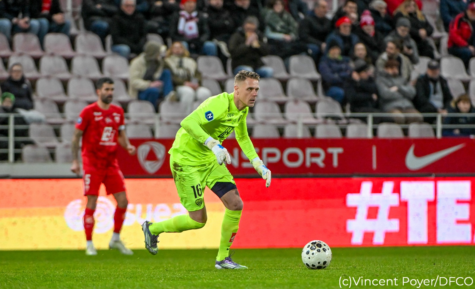 L&rsquo;album photos de la soirée