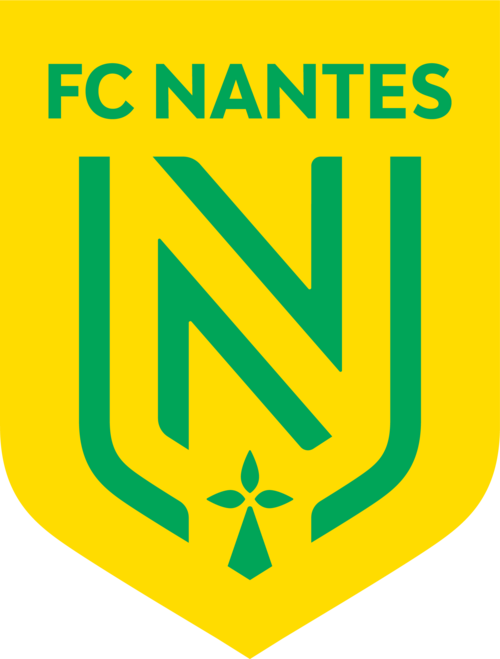 500px-FC-Nantes-blason-rvb